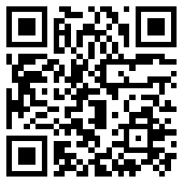 QR Code for dash:Xo6jAfJadXHyHPrixZvmJQDxtH5RwnHpyK