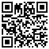 QR Code for dash:Xo6jbN8o7aKBgaigjkJvYuc9oyk8SpXqUX