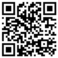 QR Code for dash:Xo6jznPyTD27xm2vyfCynKNAaox8AWmiQs