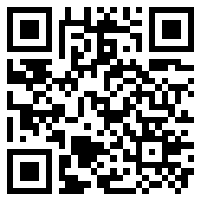 QR Code for dash:Xo6k3d2robLbJSsifA5np8xG1nnPae4quj