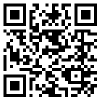 QR Code for dash:Xo6kLQD8w4fTxpjBjaq9kdaSpF3m5RTHro