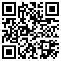 QR Code for dash:Xo6kRy9fs4JznVvnFpBitmdWpTkfGtgPsH