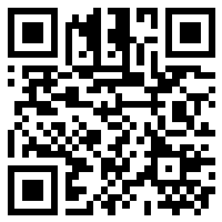 QR Code for dash:Xo6m2ecJD29PmivTeaXKMqt7NyafCwUPPg