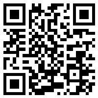 QR Code for dash:Xo6mAVxqafVbdQCrcMtVL2yKiAFEpsyDeM