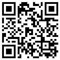 QR Code for dash:Xo6mjM7epPm6MsHwCSVXqe1e8PkX4QD426