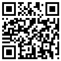 QR Code for dash:Xo6nrbAsxkhwkbXZGfX2EUbwDgYjZaBcFS