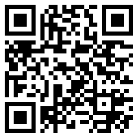 QR Code for dash:Xo6oR6wNJwfi7JM6jxPKJng3H9eNyzLNbb