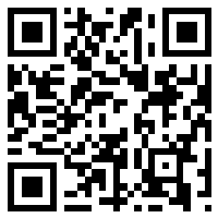 QR Code for dash:Xo6oe7Er6DBBkAk1cgMyg62t7rjYyJSh1h