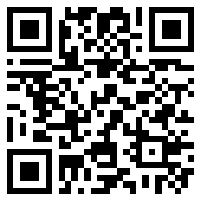 QR Code for dash:Xo6ohS2Na4APWCBheZ2bRxQNE7AzRPamRt