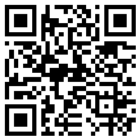 QR Code for dash:Xo6opgak3gedF3LG4Zi3ZfaES2q5trnzMR