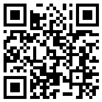 QR Code for dash:Xo6oqQbhFWW2CwrtTAfs91XTA5Ap5rn2Er