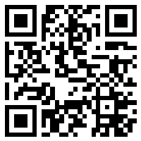 QR Code for dash:Xo6pW1RvVenzM2fAdcZwhciwCGJ2yLFSWR