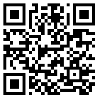 QR Code for dash:Xo6poNQxS893HDucPXo8cbP6vKeo7gQR2P