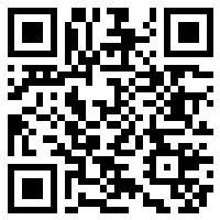 QR Code for dash:Xo6rreSC3bR4Qtgr3UofvxuoRQ1fD7qPFd