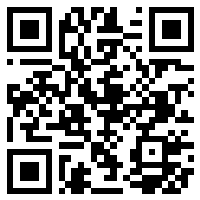 QR Code for dash:Xo6sJUkC2xj3a6LRfUgGn9uqstdWQe5zDa