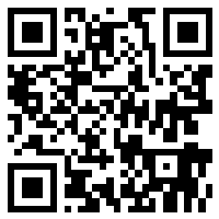 QR Code for dash:Xo6sgG8VtLNatbaYimJMfcyfHHftB3J5mM