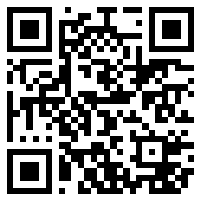 QR Code for dash:Xo6tZtLhhSoxJh7tdeNgkewbwPyCdBpPre