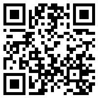 QR Code for dash:Xo6ttZbSXLScCqDdYRmSupi7HaqBzeGLPq