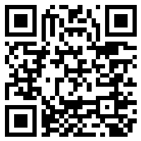 QR Code for dash:Xo6udSYkFe4LPQmmhPvEsaL76qZGyk9mF6