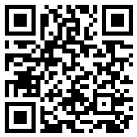 QR Code for dash:Xo6uhGARHyaddRDb3KPjV3n3ppTZD1ptmn