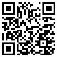 QR Code for dash:Xo6usVY5pbF8wK2FHULaMGDvoftShMi25L