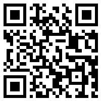 QR Code for dash:Xo6v8WevaCDHiiFijCb5NeBBALZZwSiSh6