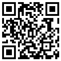 QR Code for dash:Xo6vgFZ7MSFrWJD9RidZdvBE1bomcTEMyw