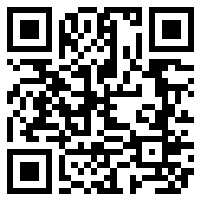 QR Code for dash:Xo6vqPWyVMetZPpmGiTPmSg5wa3DCWvMR5
