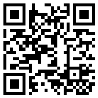 QR Code for dash:Xo6w2bCVMu1vwWN47vNyUUronRMfuod86f