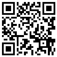 QR Code for dash:Xo6wPPbswmTAWRkAdyP4LWJH667kPyc25Y