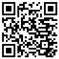 QR Code for dash:Xo6wWGVbfay5ancd41Nwzkfgo2x2WZHd4S