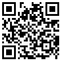 QR Code for dash:Xo6xNTuM4xihFDUVFuXajPBkXEx4THppuM