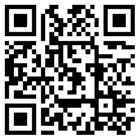 QR Code for dash:Xo6y78nVH4ak5WujR8g9Awmp9kHT22YDHu