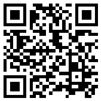 QR Code for dash:Xo6zPyzzvZaoUW1L2vx7ocMoKb4zuSFwaA