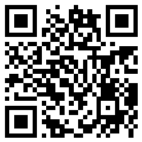 QR Code for dash:Xo6zaUuRBdRWs19DFViUdreiZ1ihZnpuuV