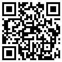 QR Code for dash:Xo711itSHjvzBdojdjpzJQcR7w1kfmxkpr