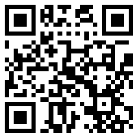 QR Code for dash:Xo7169TvvNnBN5ppZC4BBkV4NpUVYHwbpe