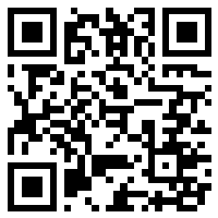 QR Code for dash:Xo717GF6GwHdGxe37gayGSGsukJw41t4tK