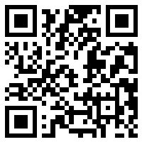 QR Code for dash:Xo71SWK9KCWVAV72pQkoZdjHAQMJDLxtH6