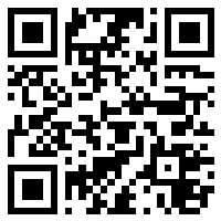 QR Code for dash:Xo71VYF7iPCAdXiNtJTtkp4wuhSRnBEYNb