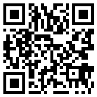 QR Code for dash:Xo72FtdX7mtBjFSApKCjSPVQRWMhfzgffC