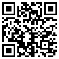 QR Code for dash:Xo72KVjHNhKHA2PoSgJhG3HCUTUPMcCCmZ