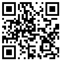 QR Code for dash:Xo72mR4VQS5reexDb5SDa7upBAJUnrxeLN