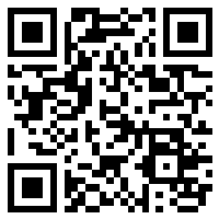 QR Code for dash:Xo731bpZgfDUuiEy1sqfQhqVnxKvxF6fic