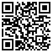 QR Code for dash:Xo7389dnLU6bAtnGybmxFHHrgHaAXgeCfd