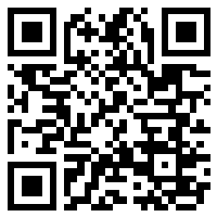 QR Code for dash:Xo73AGAzfF2xon5mz9v6FTzDL1vZRtEcXM