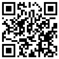 QR Code for dash:Xo73DRTkW6CwwwdnbqUn2wqMs8RH6eSmE3