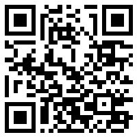 QR Code for dash:Xo73N6Tb1aFabsJsVeWTFv8JrTLt1CVLXP