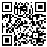 QR Code for dash:Xo73WameBTF5bMwMJ7PbQqvGLgjsBypcnL