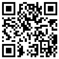 QR Code for dash:Xo7442pqyjuZxDfPTFcCRyK3mU7kRBPWrt
